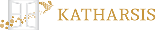 KATHARSIS Bernadetta Górska