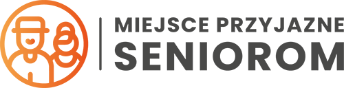 Miejsce Przyjazne Seniorom