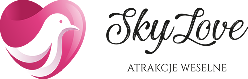 SkyLove - atrakcje weselne