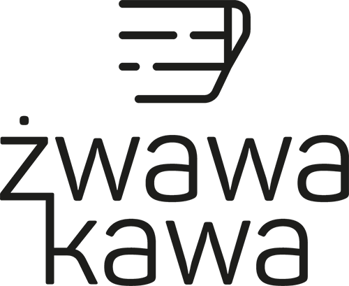 Żwawa Kawa